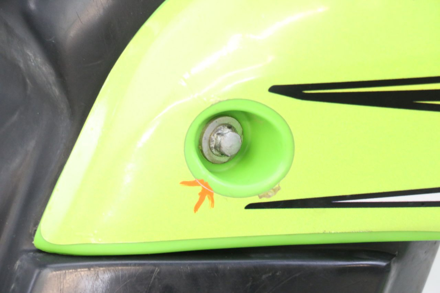 photo de DEPOSITO FUEL KAWASAKI KX 65 (2000 - 2019)