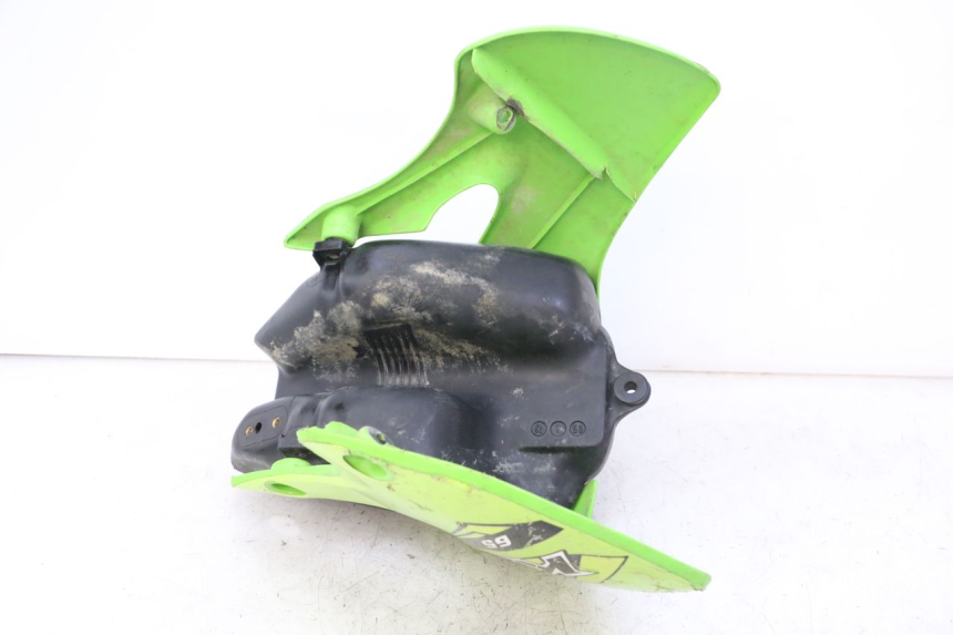 photo de DEPOSITO FUEL KAWASAKI KX 65 (2000 - 2019)