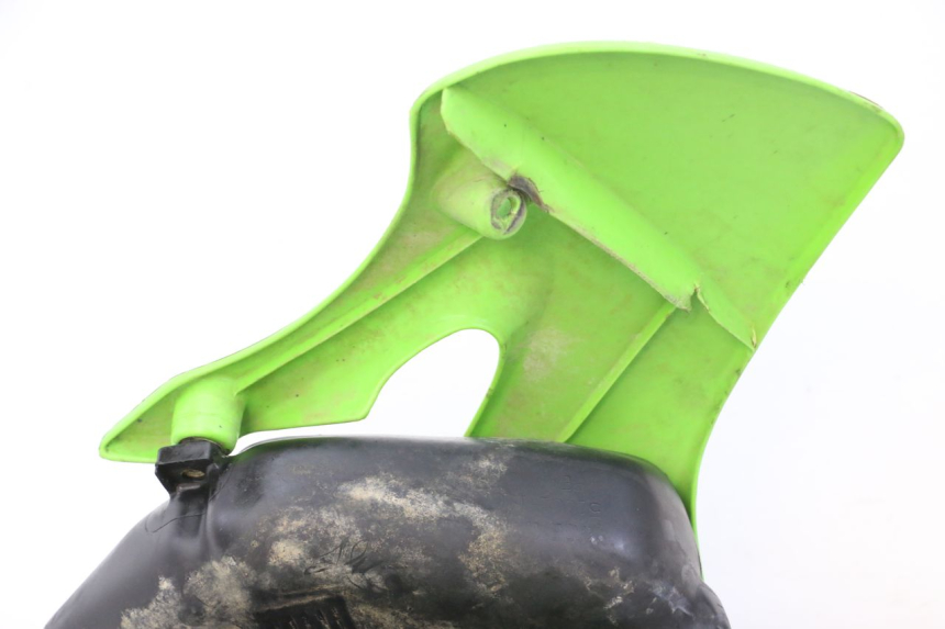 photo de DEPOSITO FUEL KAWASAKI KX 65 (2000 - 2019)