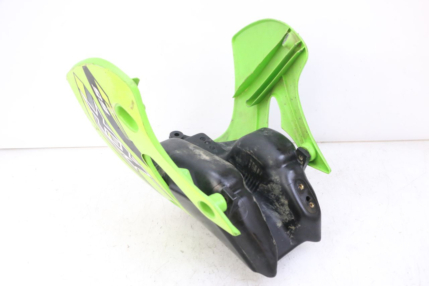 photo de DEPOSITO FUEL KAWASAKI KX 65 (2000 - 2019)