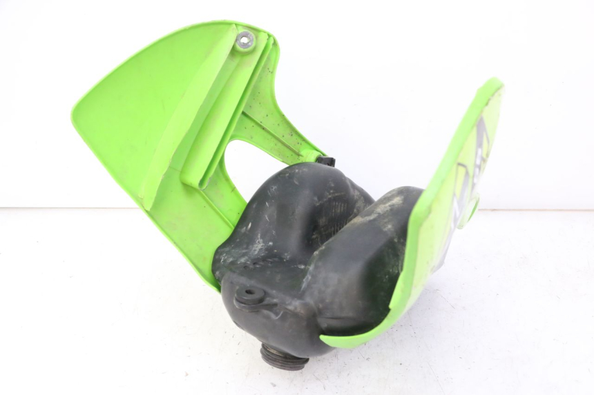 photo de DEPOSITO FUEL KAWASAKI KX 65 (2000 - 2019)