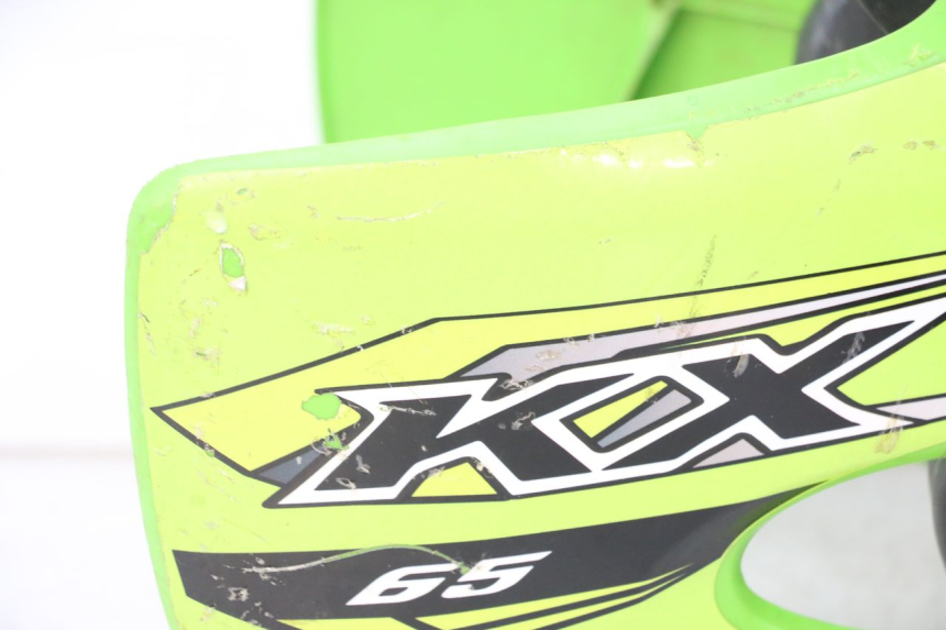photo de DEPOSITO FUEL KAWASAKI KX 65 (2000 - 2019)