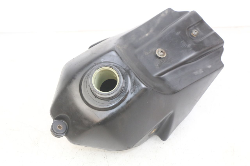photo de DEPÓSITO DE COMBUSTIBLE KAWASAKI KX 85 (2001 - 2013)