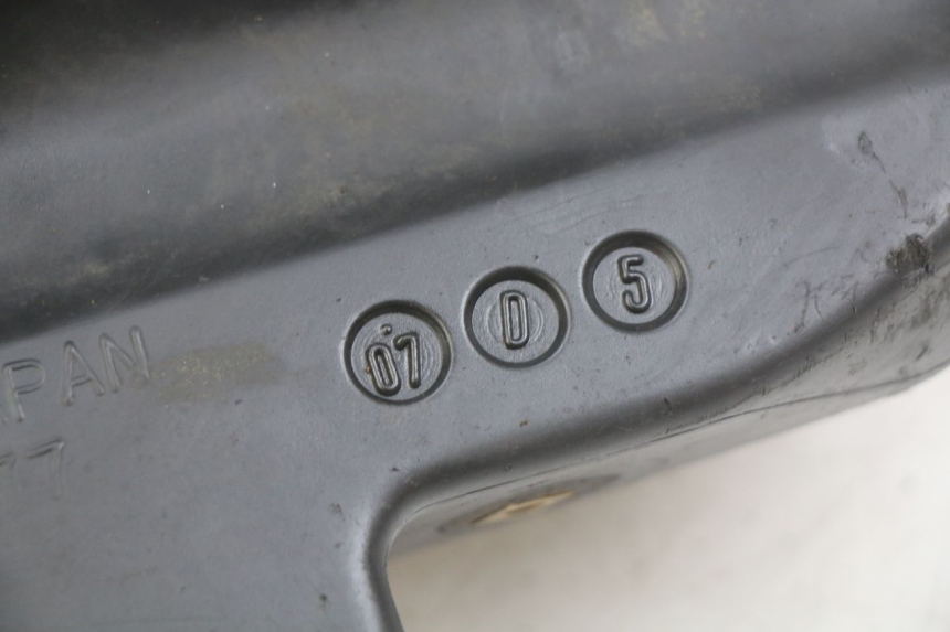 photo de DEPÓSITO DE COMBUSTIBLE KAWASAKI KX 85 (2001 - 2013)