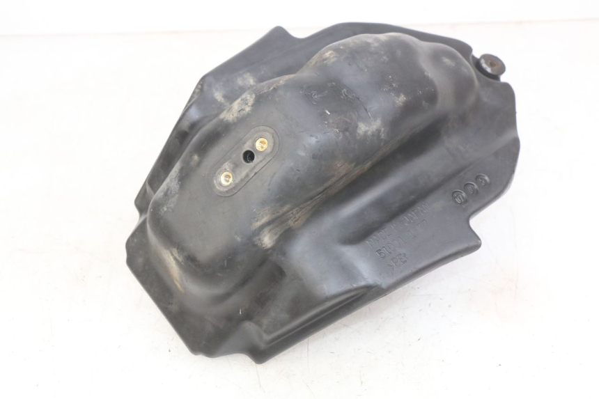 photo de DEPÓSITO DE COMBUSTIBLE KAWASAKI KX 85 (2001 - 2013)