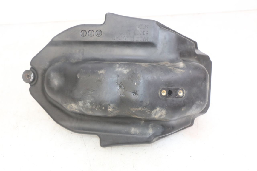 photo de DEPÓSITO DE COMBUSTIBLE KAWASAKI KX 85 (2001 - 2013)