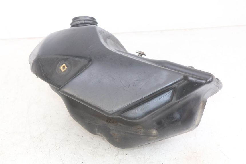 photo de DEPÓSITO DE COMBUSTIBLE KAWASAKI KX 85 (2001 - 2013)