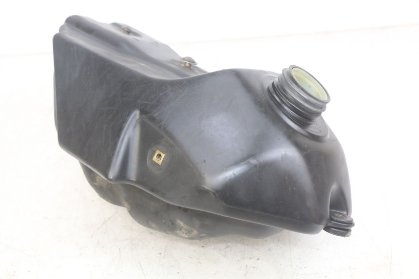 photo de DEPÓSITO DE COMBUSTIBLE KAWASAKI KX 85 (2001 - 2013)