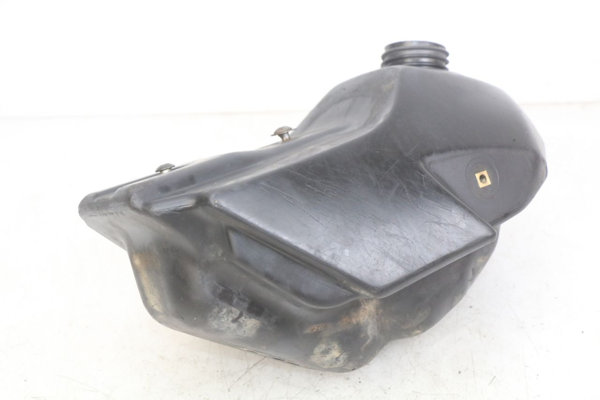 photo de DEPÓSITO DE COMBUSTIBLE KAWASAKI KX 85 (2001 - 2013)