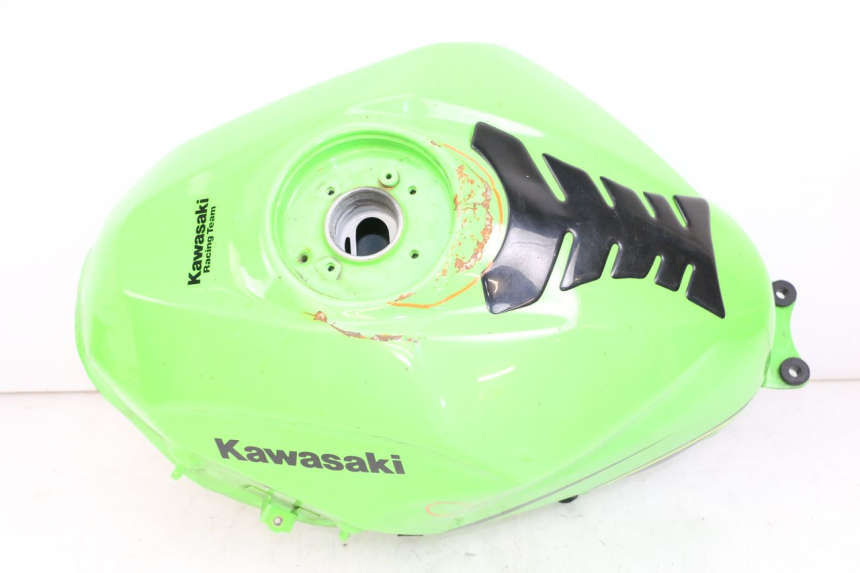 photo de DEPOSITO FUEL KAWASAKI NINJA 400 (2018 - 2023)