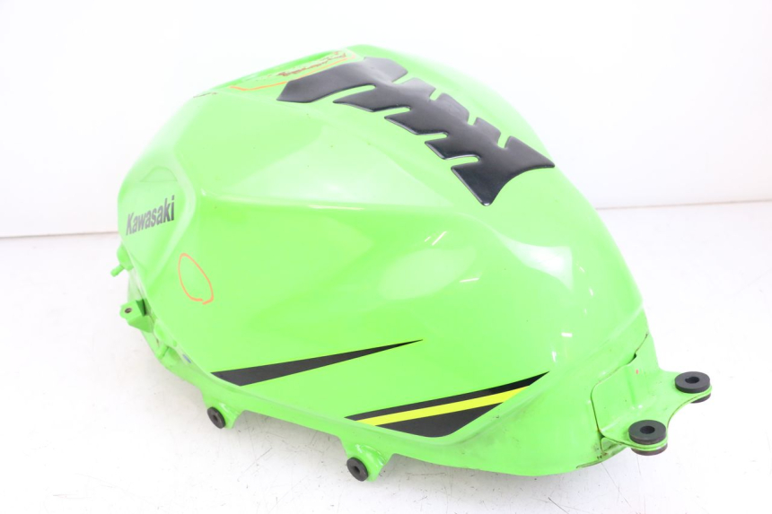 photo de DEPOSITO FUEL KAWASAKI NINJA 400 (2018 - 2023)