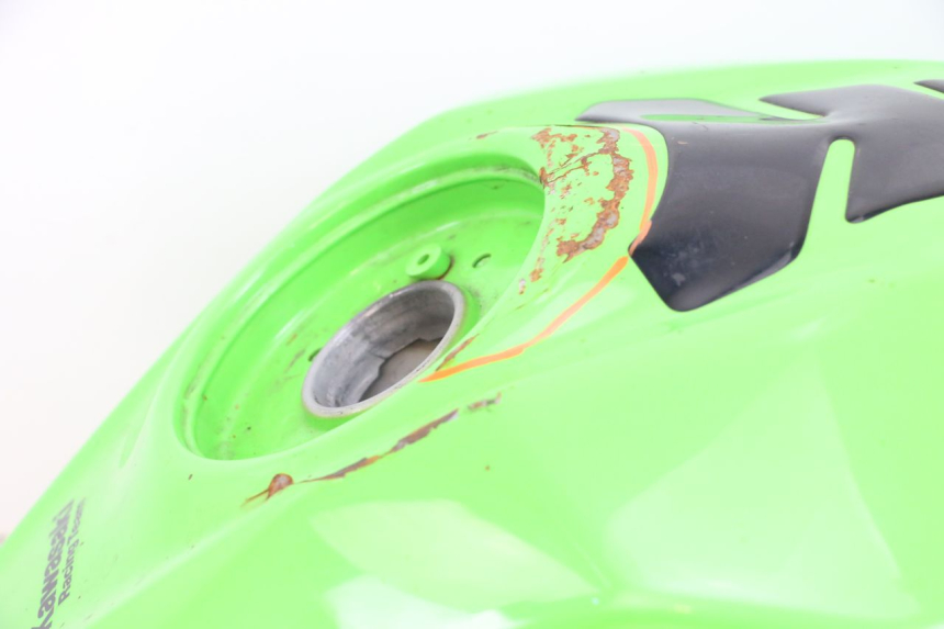 photo de DEPOSITO FUEL KAWASAKI NINJA 400 (2018 - 2023)