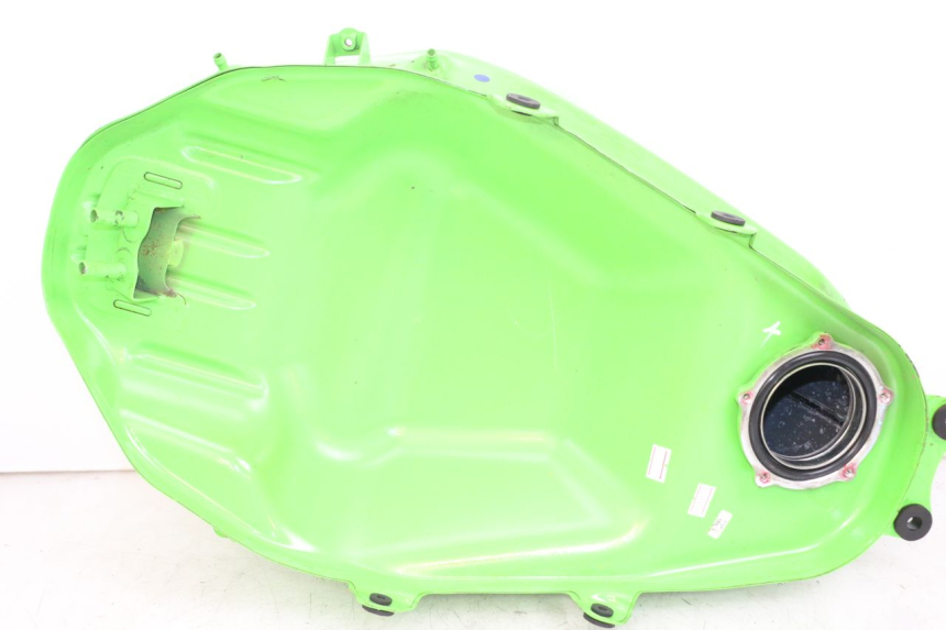 photo de DEPOSITO FUEL KAWASAKI NINJA 400 (2018 - 2023)