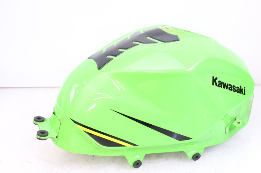 photo de DEPOSITO FUEL KAWASAKI NINJA 400 (2018 - 2023)