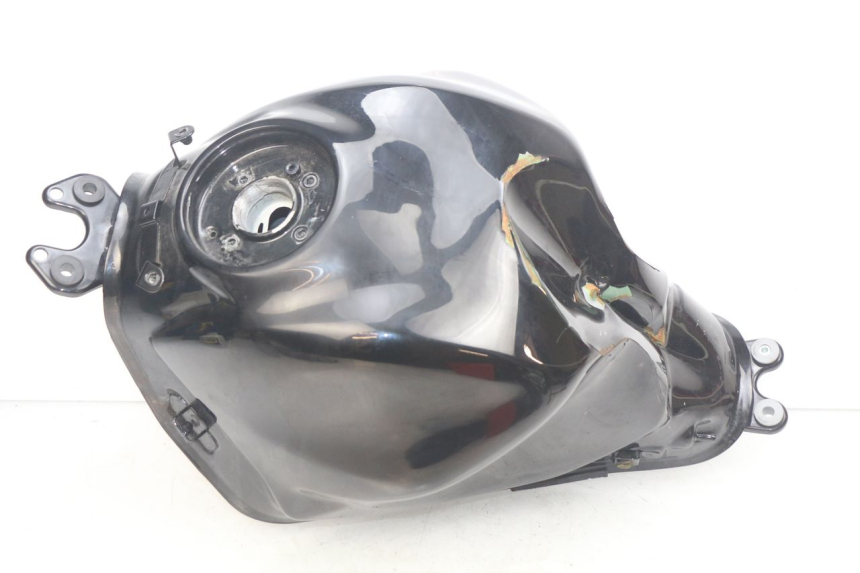 photo de DEPÓSITO DE COMBUSTIBLE KAWASAKI Z 650 (2016 - 2019)