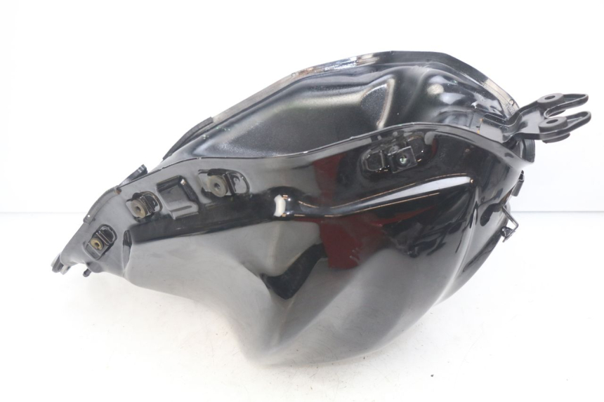 photo de DEPÓSITO DE COMBUSTIBLE KAWASAKI Z 650 (2016 - 2019)