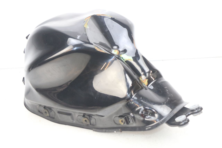 photo de DEPÓSITO DE COMBUSTIBLE KAWASAKI Z 650 (2016 - 2019)