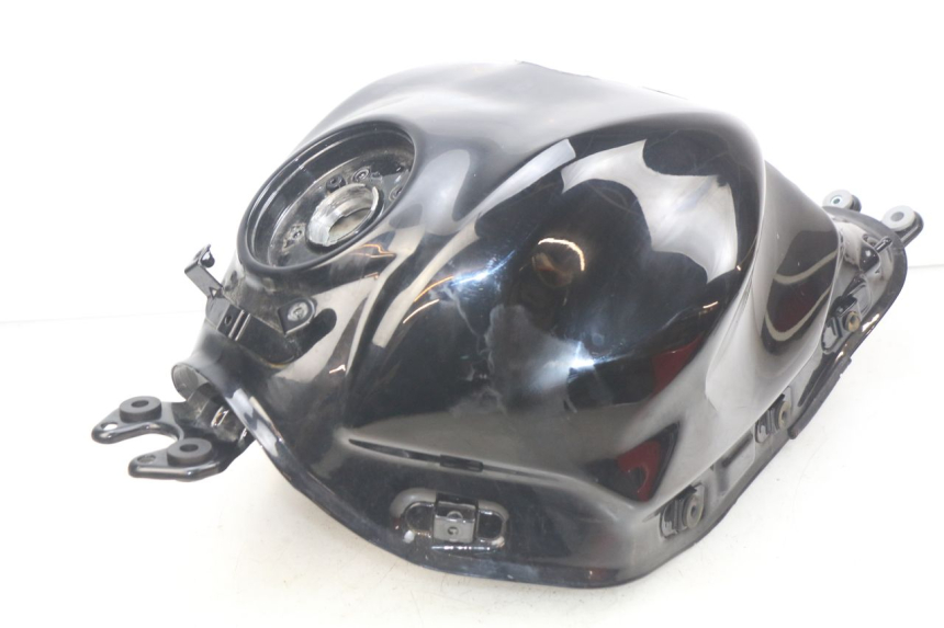 photo de DEPÓSITO DE COMBUSTIBLE KAWASAKI Z 650 (2016 - 2019)