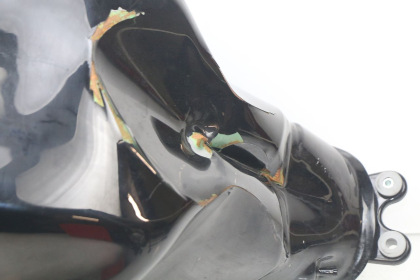 photo de DEPÓSITO DE COMBUSTIBLE KAWASAKI Z 650 (2016 - 2019)