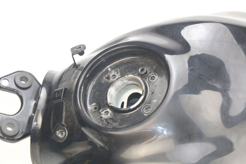 photo de DEPÓSITO DE COMBUSTIBLE KAWASAKI Z 650 (2016 - 2019)