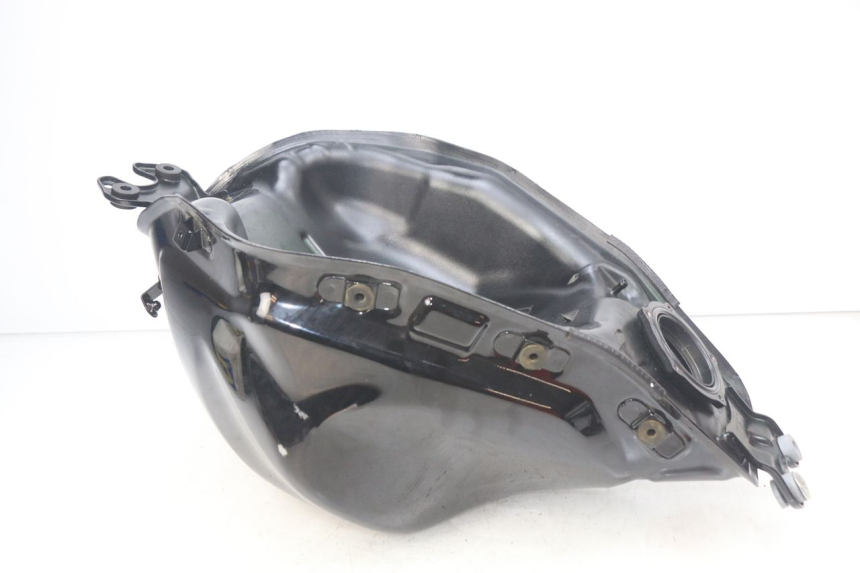 photo de DEPÓSITO DE COMBUSTIBLE KAWASAKI Z 650 (2016 - 2019)