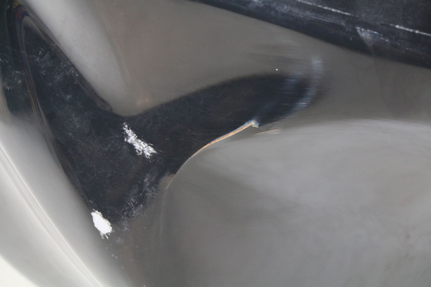 photo de DEPÓSITO DE COMBUSTIBLE KAWASAKI Z 650 (2016 - 2019)