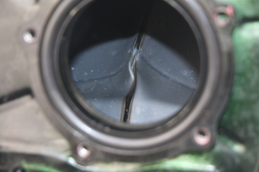 photo de DEPÓSITO DE COMBUSTIBLE KAWASAKI Z 650 (2016 - 2019)