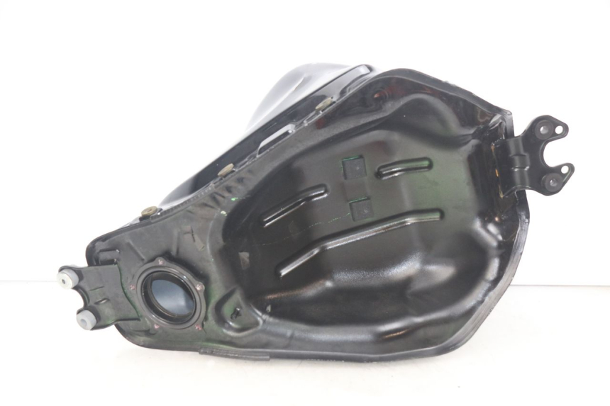 photo de DEPÓSITO DE COMBUSTIBLE KAWASAKI Z 650 (2016 - 2019)