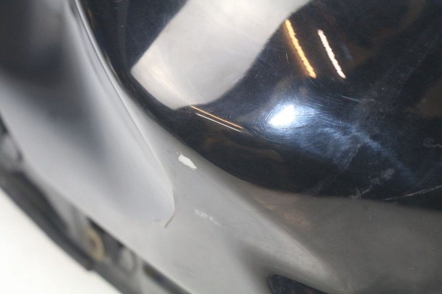 photo de DEPÓSITO DE COMBUSTIBLE KAWASAKI Z 650 (2016 - 2019)
