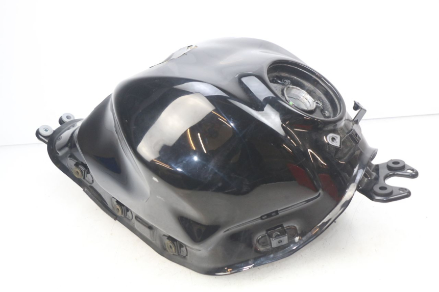 photo de DEPÓSITO DE COMBUSTIBLE KAWASAKI Z 650 (2016 - 2019)