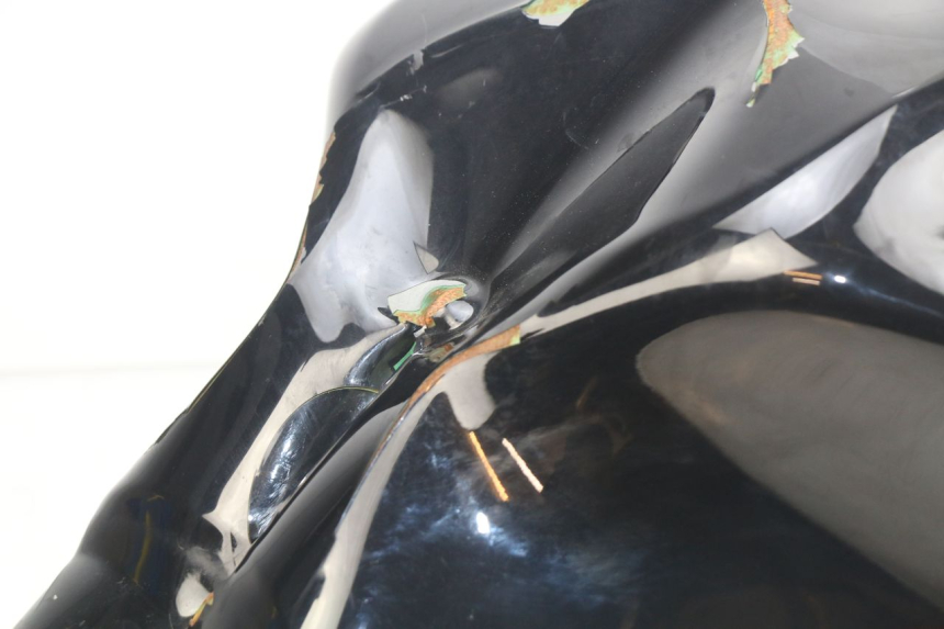 photo de DEPÓSITO DE COMBUSTIBLE KAWASAKI Z 650 (2016 - 2019)