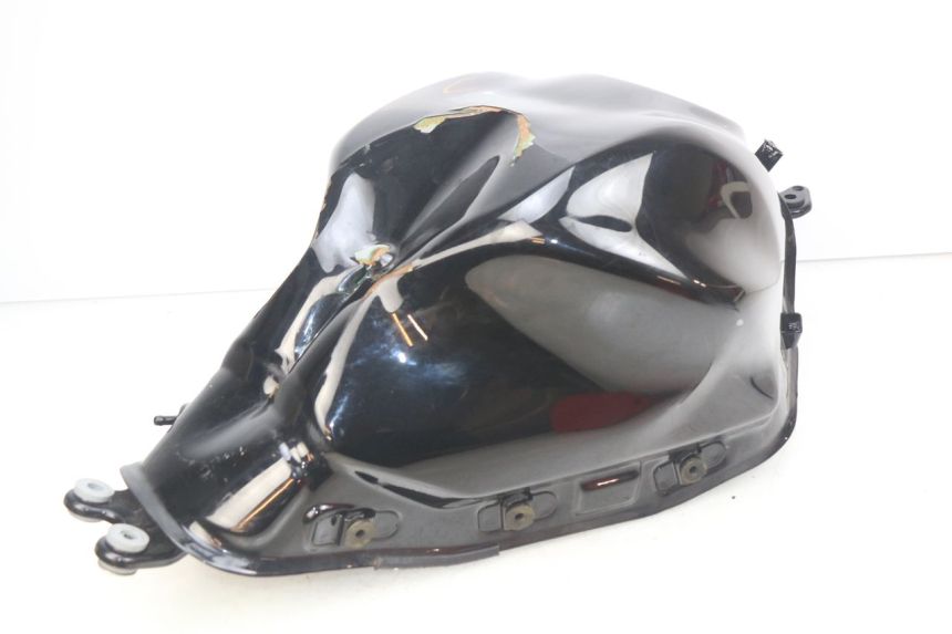 photo de DEPÓSITO DE COMBUSTIBLE KAWASAKI Z 650 (2016 - 2019)