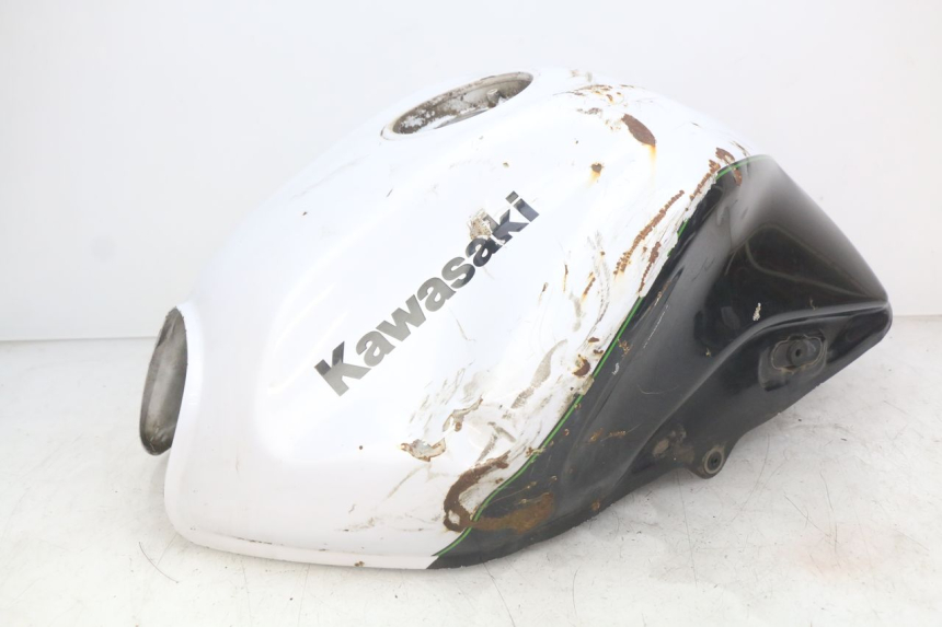 photo de DEPóSITO DE GASOLINA KAWASAKI Z 750 (2007 - 2013)