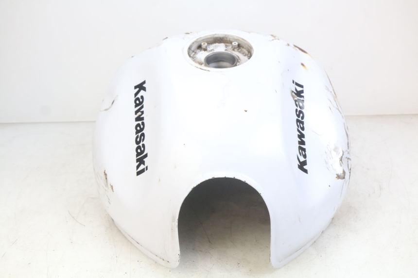 photo de DEPóSITO DE GASOLINA KAWASAKI Z 750 (2007 - 2013)