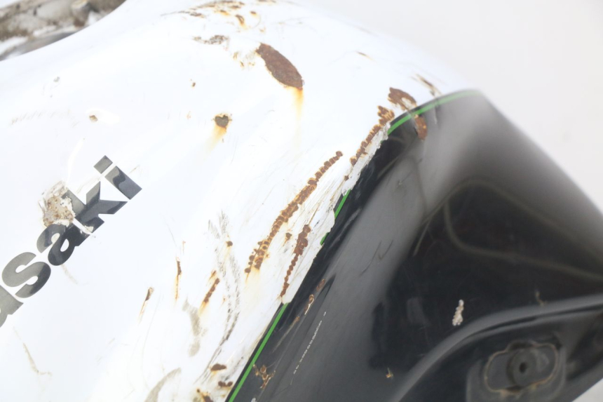 photo de DEPóSITO DE GASOLINA KAWASAKI Z 750 (2007 - 2013)