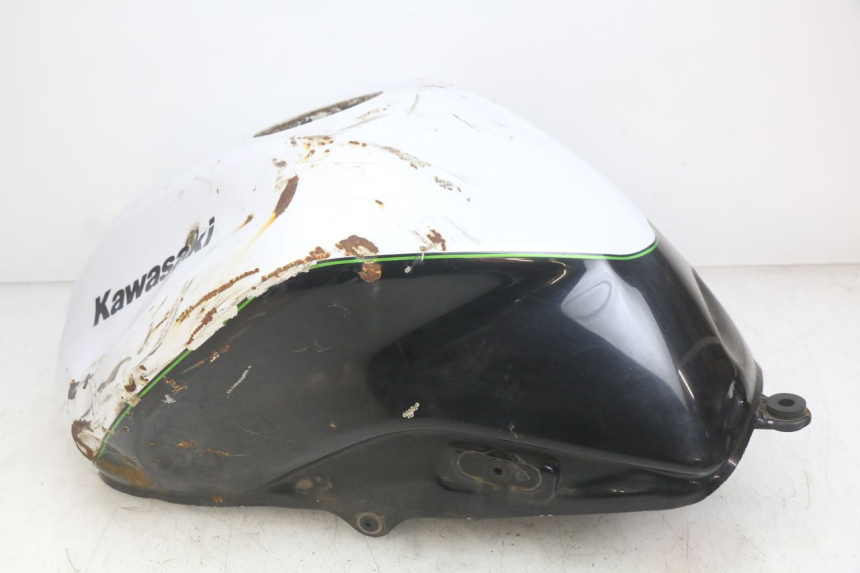 photo de DEPóSITO DE GASOLINA KAWASAKI Z 750 (2007 - 2013)