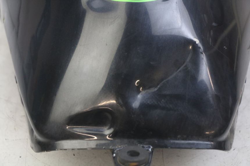 photo de DEPóSITO DE GASOLINA KAWASAKI Z 750 (2007 - 2013)