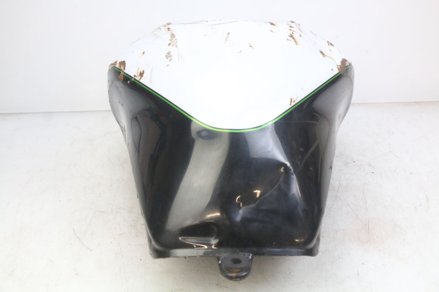 photo de DEPóSITO DE GASOLINA KAWASAKI Z 750 (2007 - 2013)