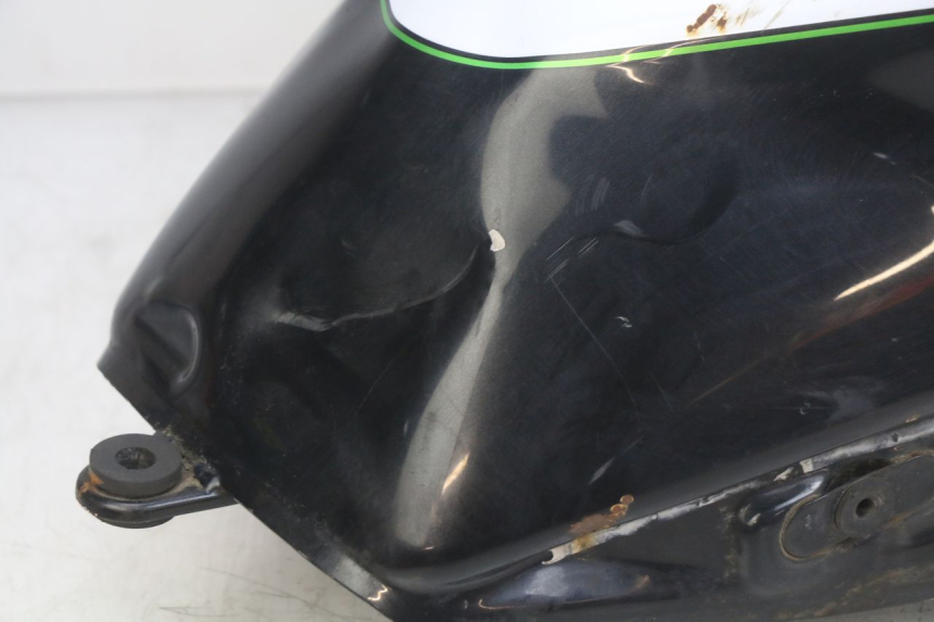 photo de DEPóSITO DE GASOLINA KAWASAKI Z 750 (2007 - 2013)