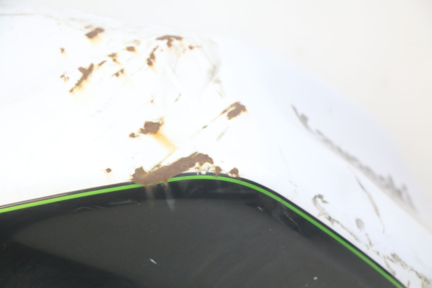 photo de DEPóSITO DE GASOLINA KAWASAKI Z 750 (2007 - 2013)