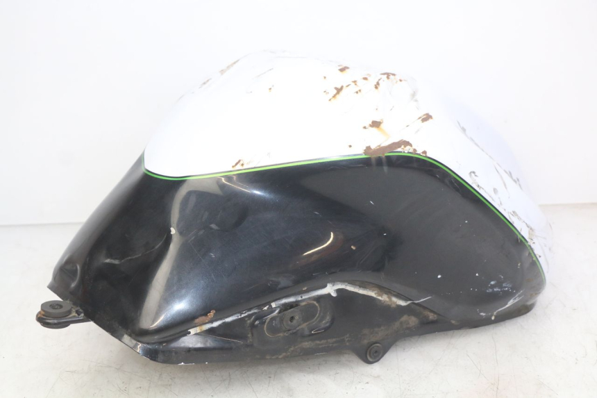 photo de DEPóSITO DE GASOLINA KAWASAKI Z 750 (2007 - 2013)