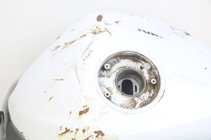 photo de DEPóSITO DE GASOLINA KAWASAKI Z 750 (2007 - 2013)