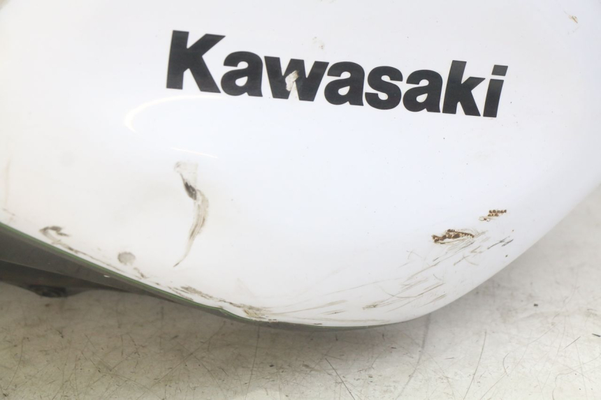 photo de DEPóSITO DE GASOLINA KAWASAKI Z 750 (2007 - 2013)