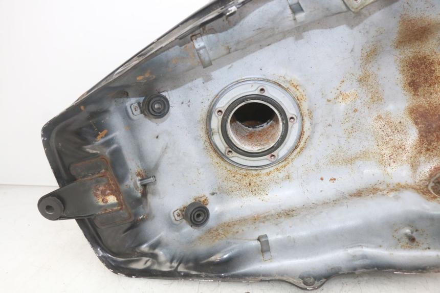 photo de DEPóSITO DE GASOLINA KAWASAKI Z 750 (2007 - 2013)