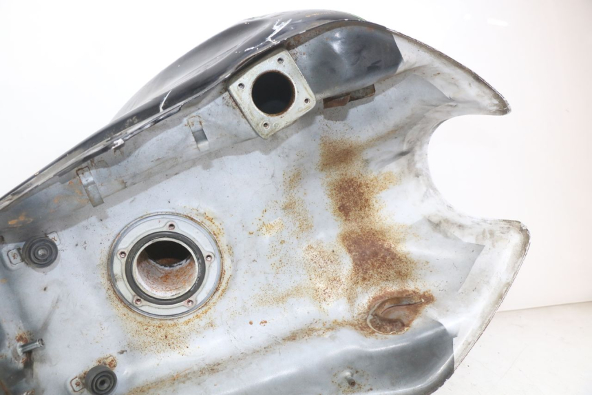 photo de DEPóSITO DE GASOLINA KAWASAKI Z 750 (2007 - 2013)