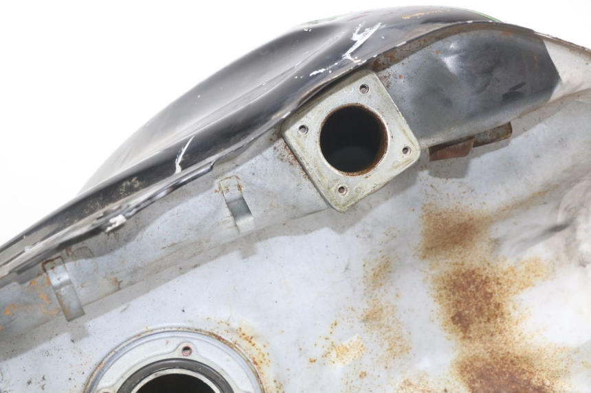 photo de DEPóSITO DE GASOLINA KAWASAKI Z 750 (2007 - 2013)