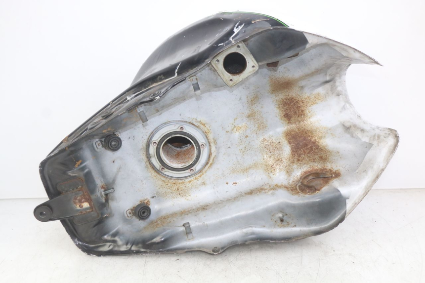 photo de DEPóSITO DE GASOLINA KAWASAKI Z 750 (2007 - 2013)