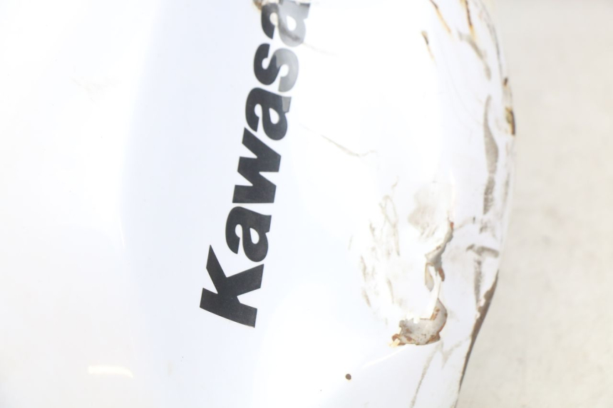 photo de DEPóSITO DE GASOLINA KAWASAKI Z 750 (2007 - 2013)