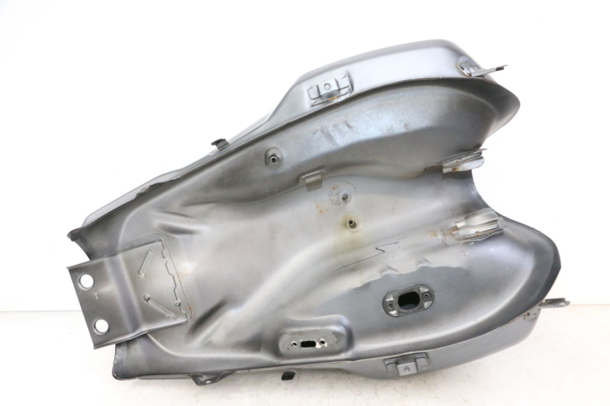 photo de DEPOSITO FUEL KIDEN KD125-G 125 (2018 - 2022)