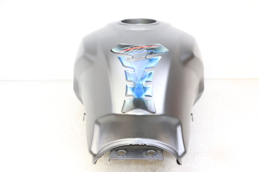 photo de DEPOSITO FUEL KIDEN KD125-G 125 (2018 - 2022)